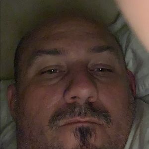 Meet your Posher, Tony